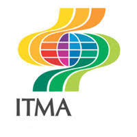 نمايشگاه ITMA 2019