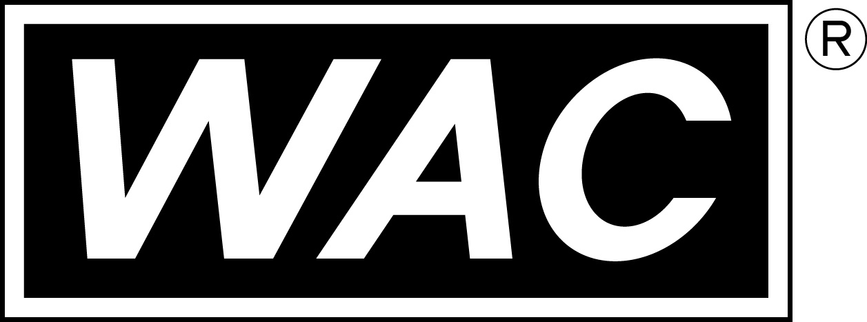 WAC (Japan)