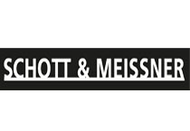 Schott & Meissner