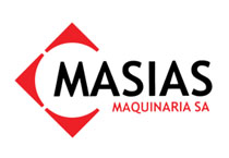 Masias (Spain)