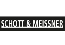 Schott & Meissner(Germany)