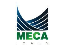Meca-Agomec (Italy)
